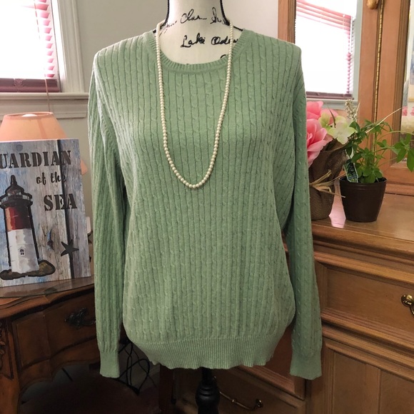 Kim by Kim Rogers Sweaters - Kim Rogers Sweater F1